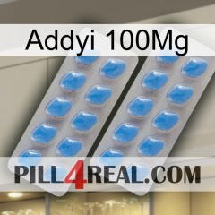 Addyi 100Mg 23